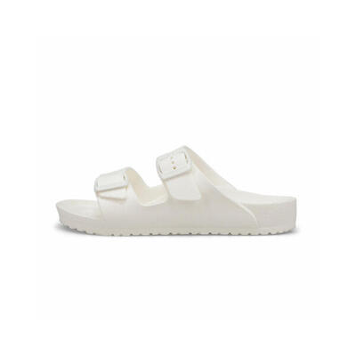 Birkenstock - Arizona eva blanco 1018941