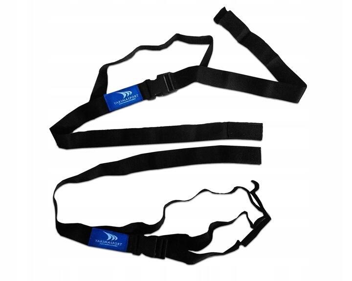 YAKIMASPORT picture