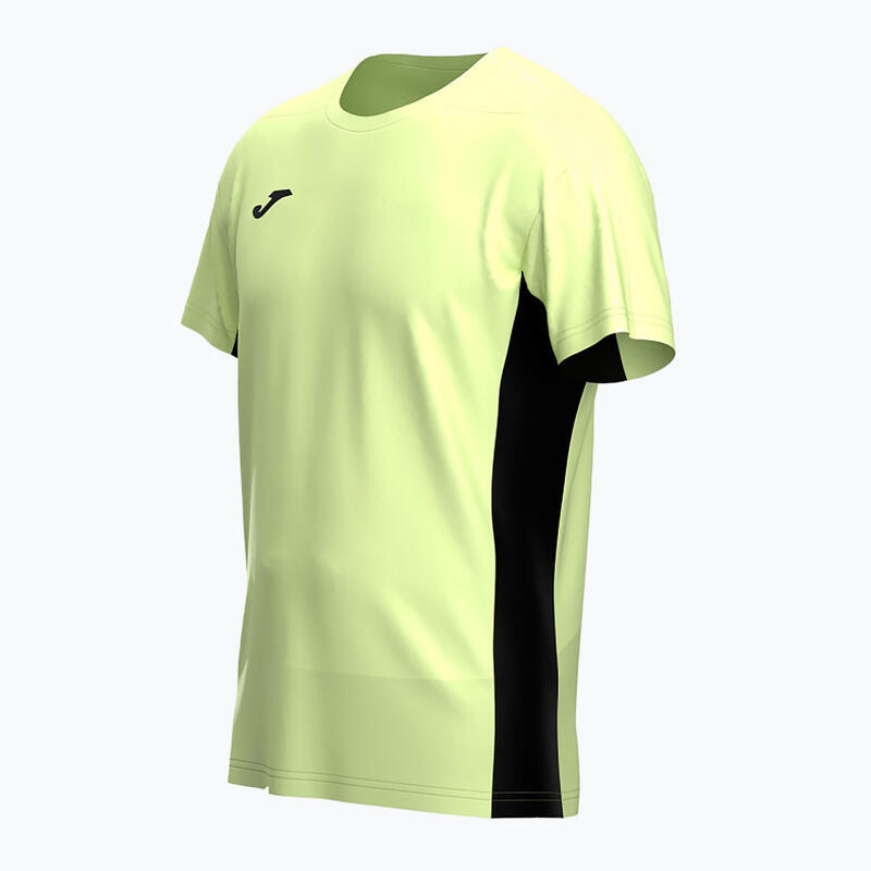 Tricou tenis pentru bărbați Joma Challenge