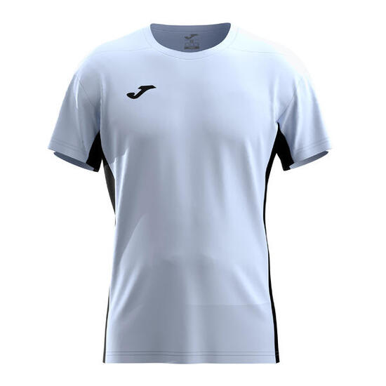 T-shirt da tennis da uomo Joma Challenge