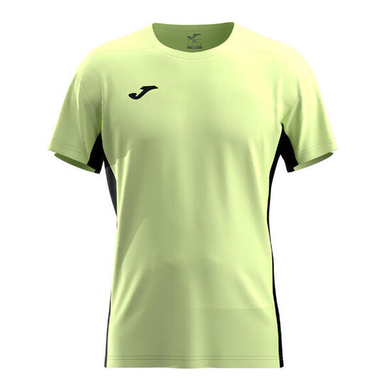 T-shirt da tennis da uomo Joma Challenge