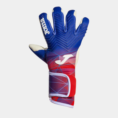 Guantes Portero Fútbol Adulto Joma Area 24 1234