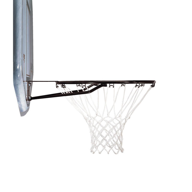 Poteau Basket Buzzer Beater