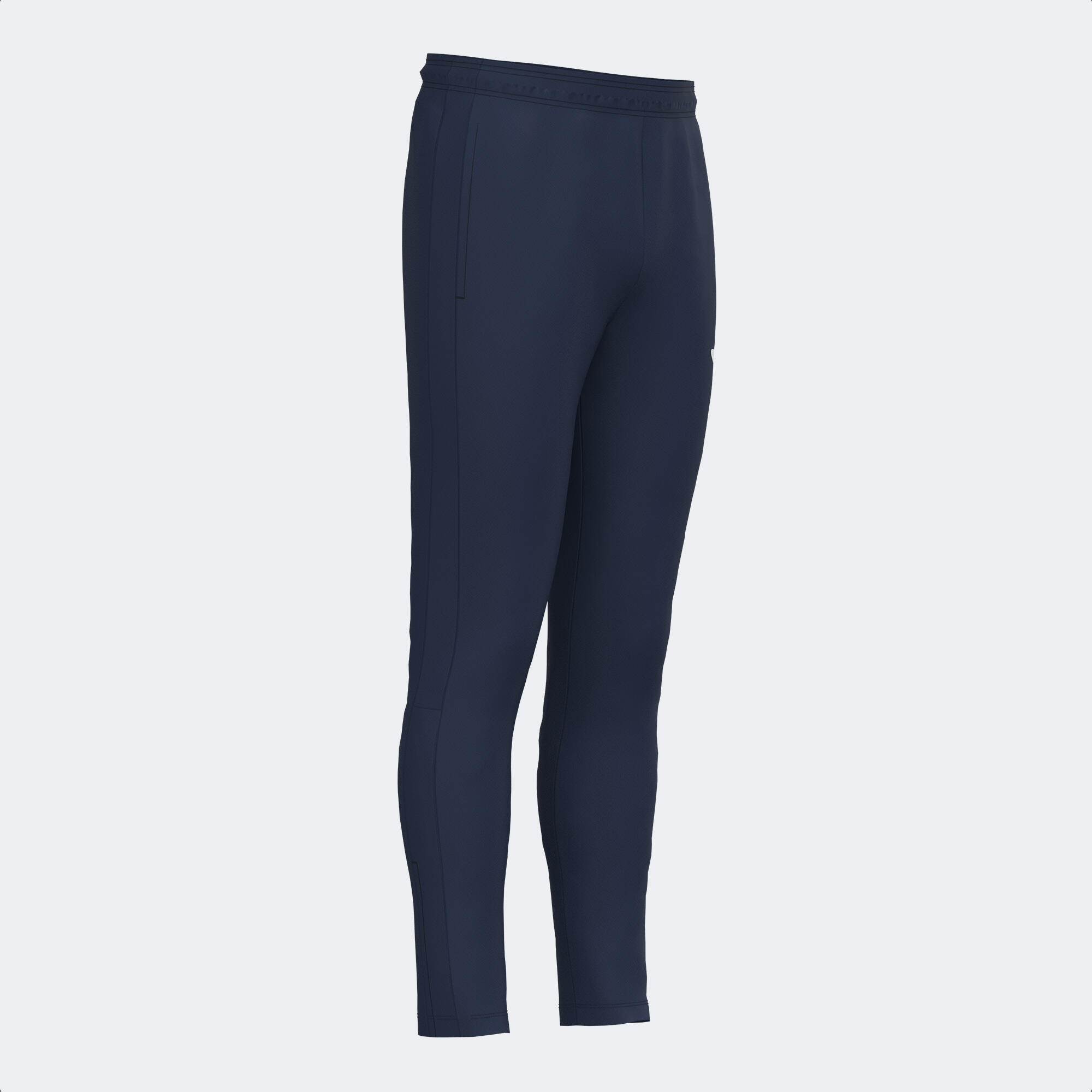 Trainingsbroek voor kinderen Joma Advance II 2/5