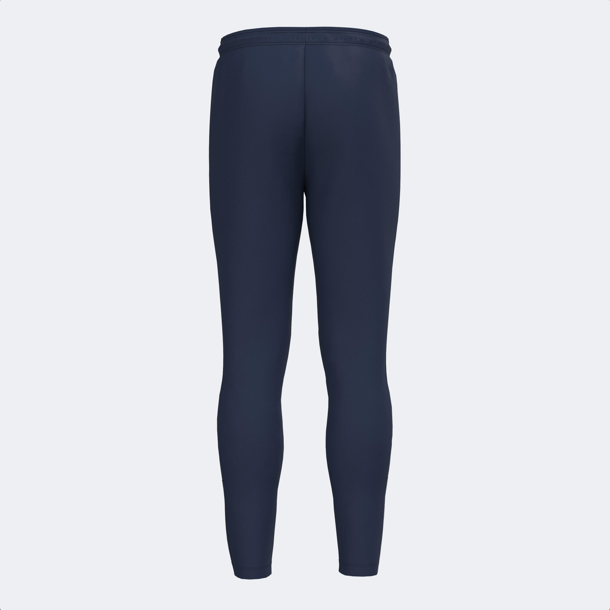 Trainingsbroek voor kinderen Joma Advance II 5/5
