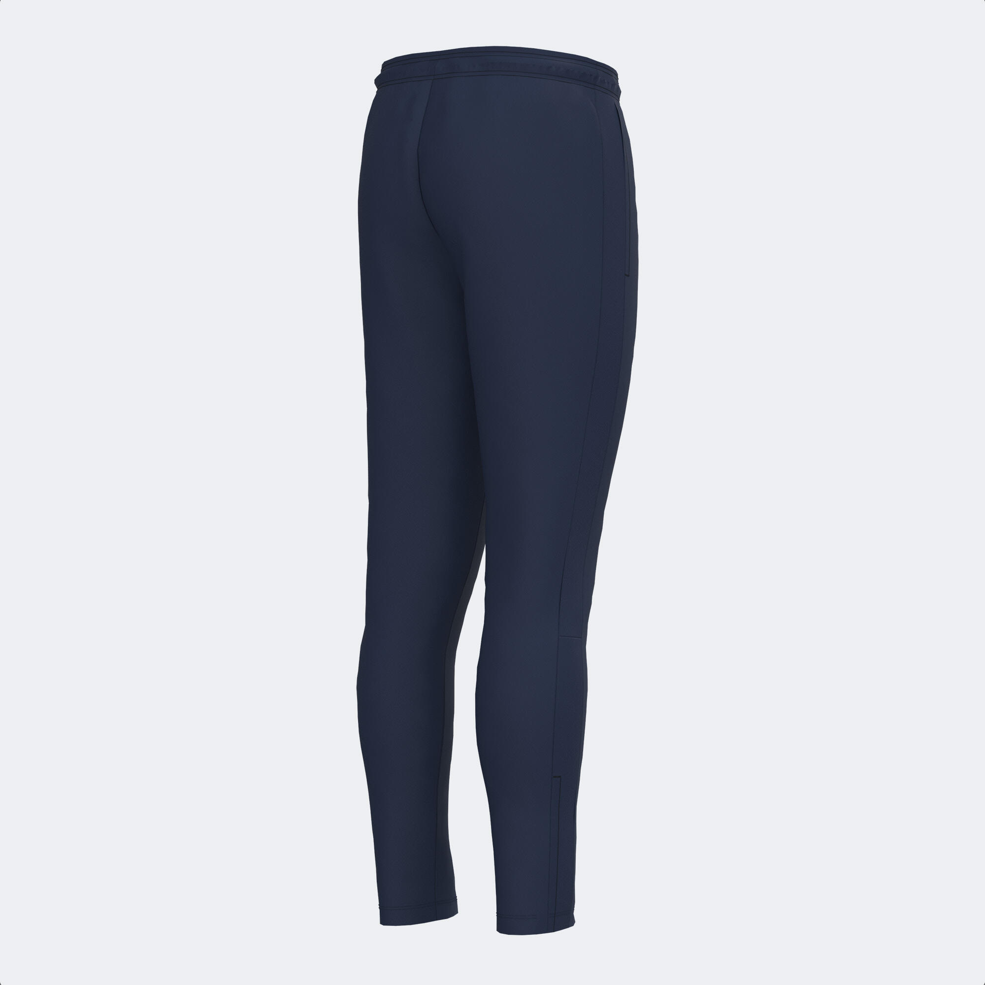 Trainingsbroek voor kinderen Joma Advance II 4/5