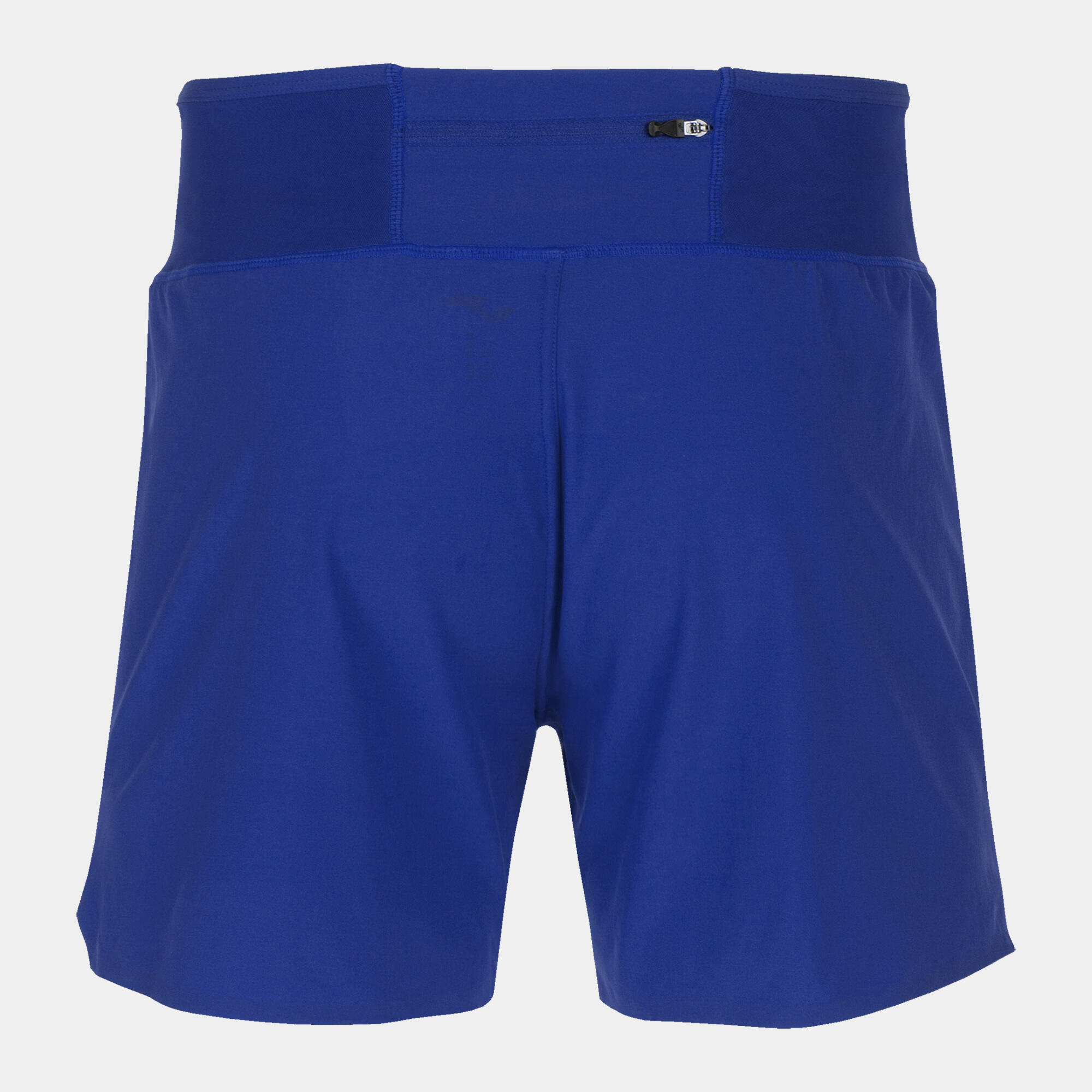 Short Running Homme Joma TRAIL Bleu Roi 5/7