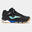 Zapatillas Voleibol Hombre Joma V.Blok Men 25 Negro