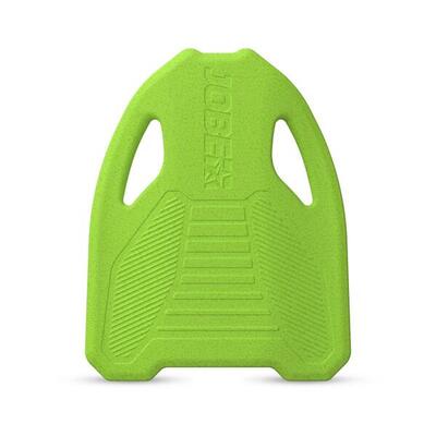 Elektrisches Schwimmboard Jobe Sports
