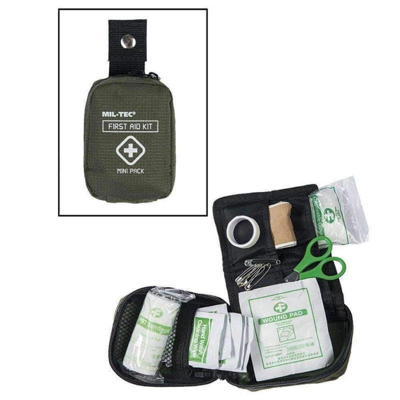 MIL-TEC picture