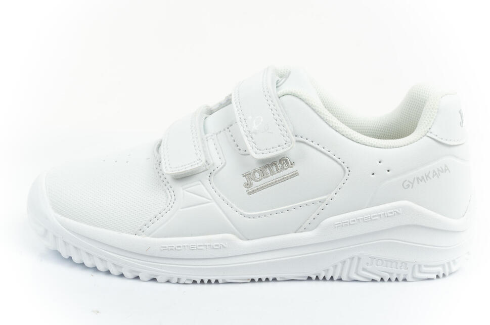 Buty dziecięce sportowe Joma Ginkana JR 2402