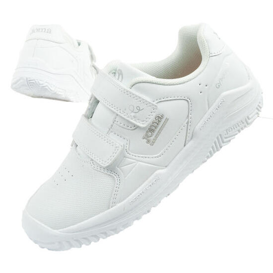 Scarpe sportive per bambini Joma Ginkana JR 2402 [WGINW2402V]