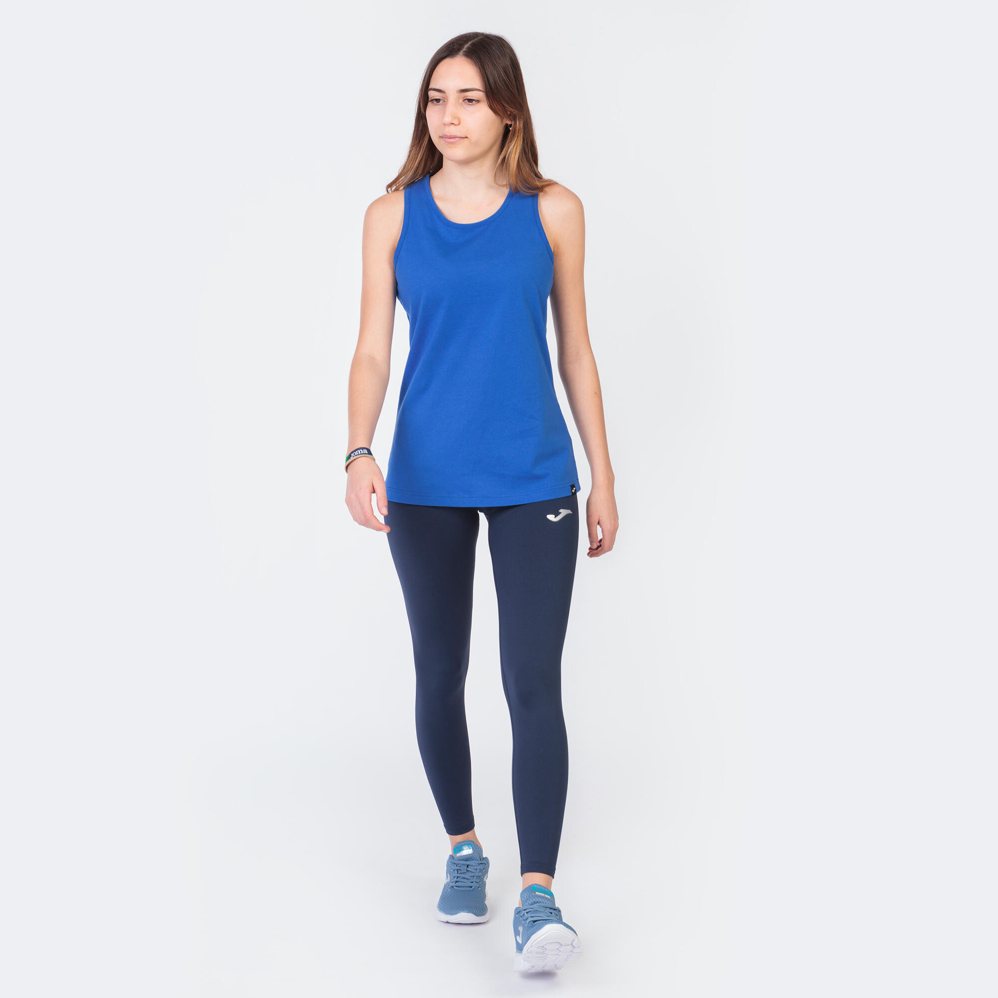 Canottiera da donna Joma Oasis 5/5