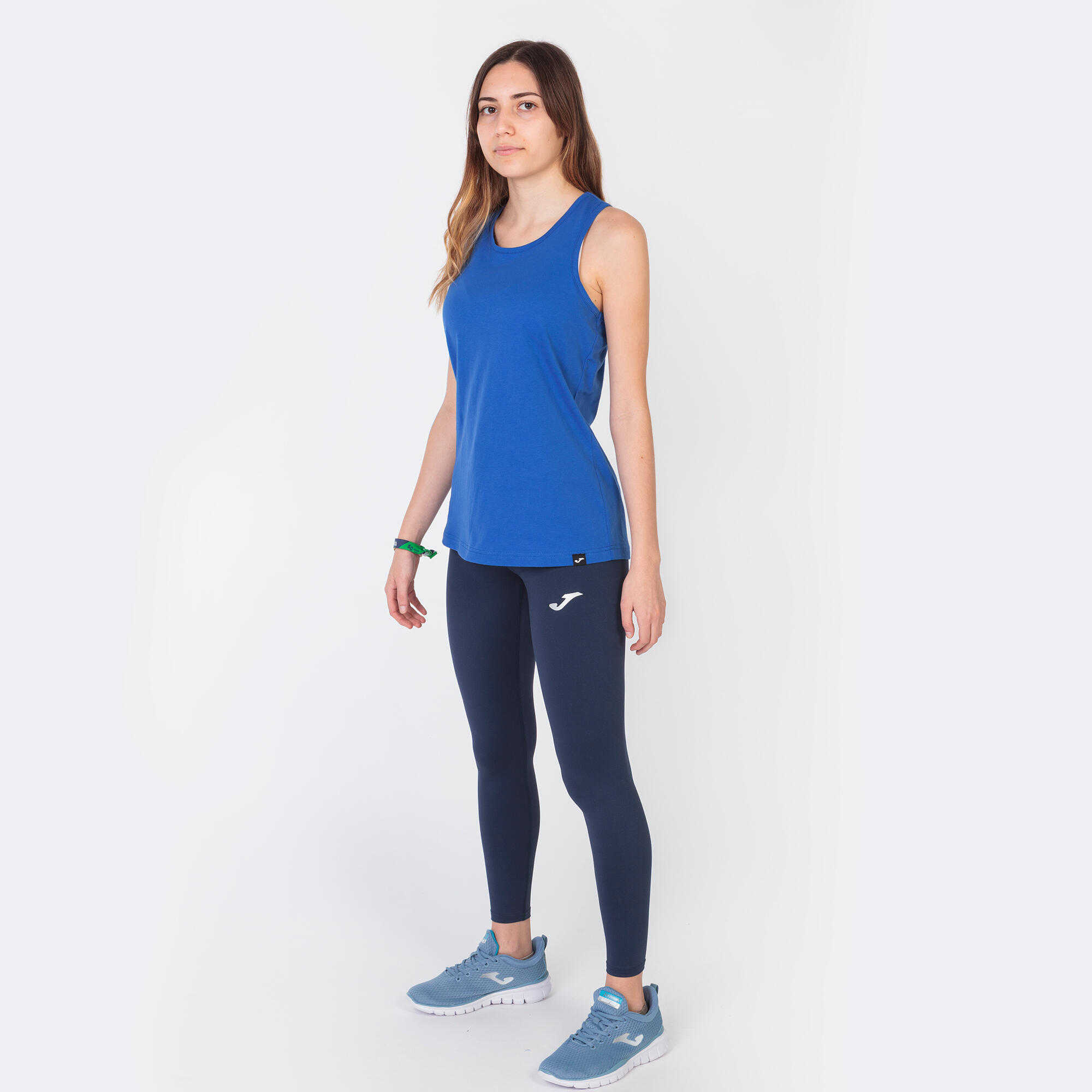 Canottiera da donna Joma Oasis 4/5