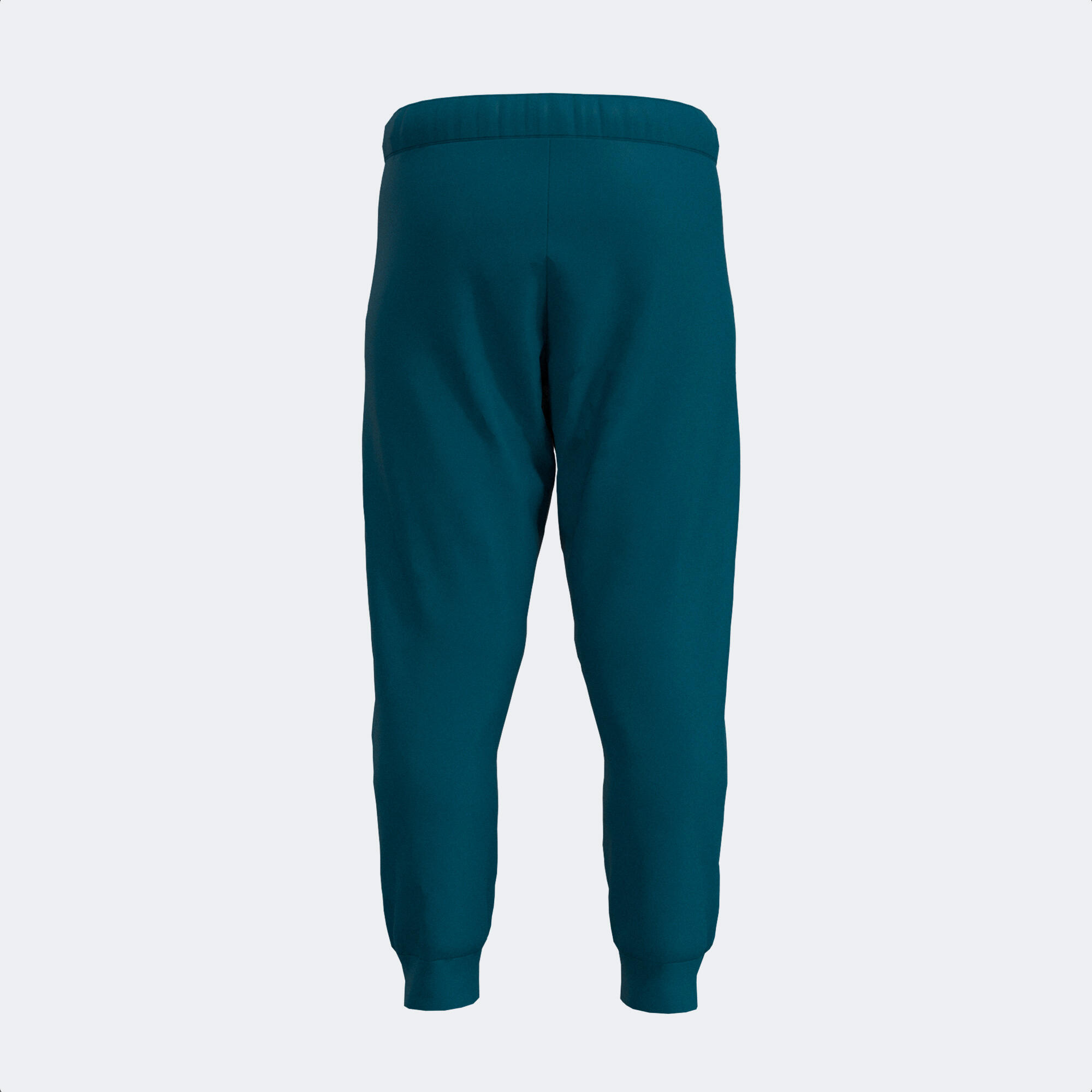 Lange hose Joma New Metaverse für unisex jungen 3/4