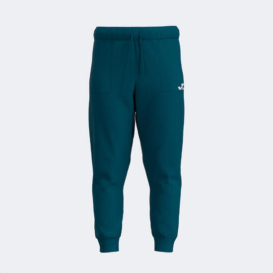 Lange hose Joma New Metaverse für unisex jungen