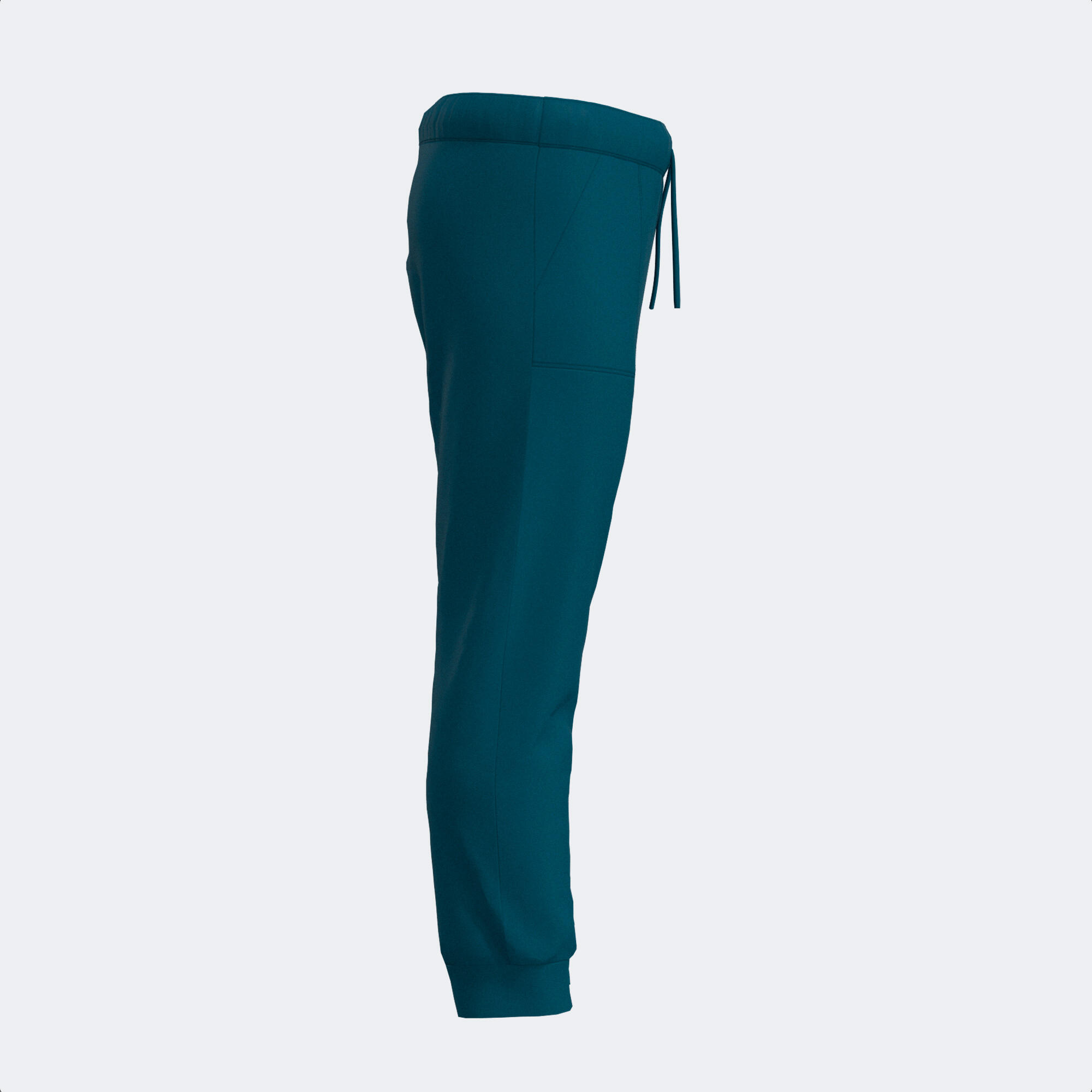 Lange hose Joma New Metaverse für unisex jungen 2/4