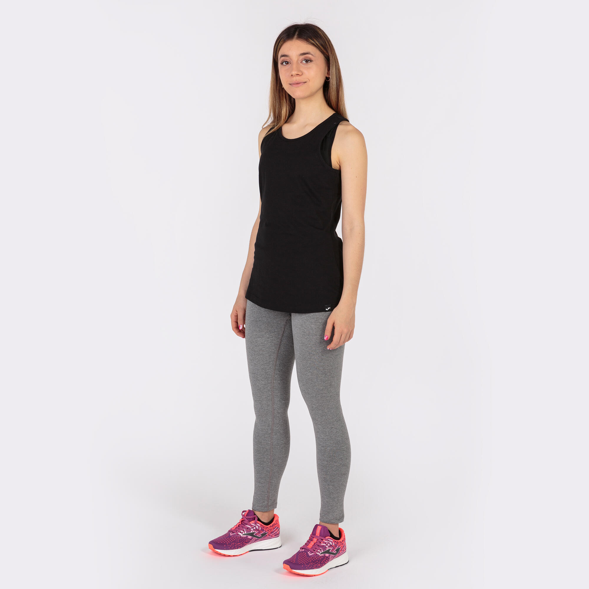 Canottiera da donna Joma Oasis 4/5