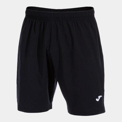 Short Joma Eurocopa III