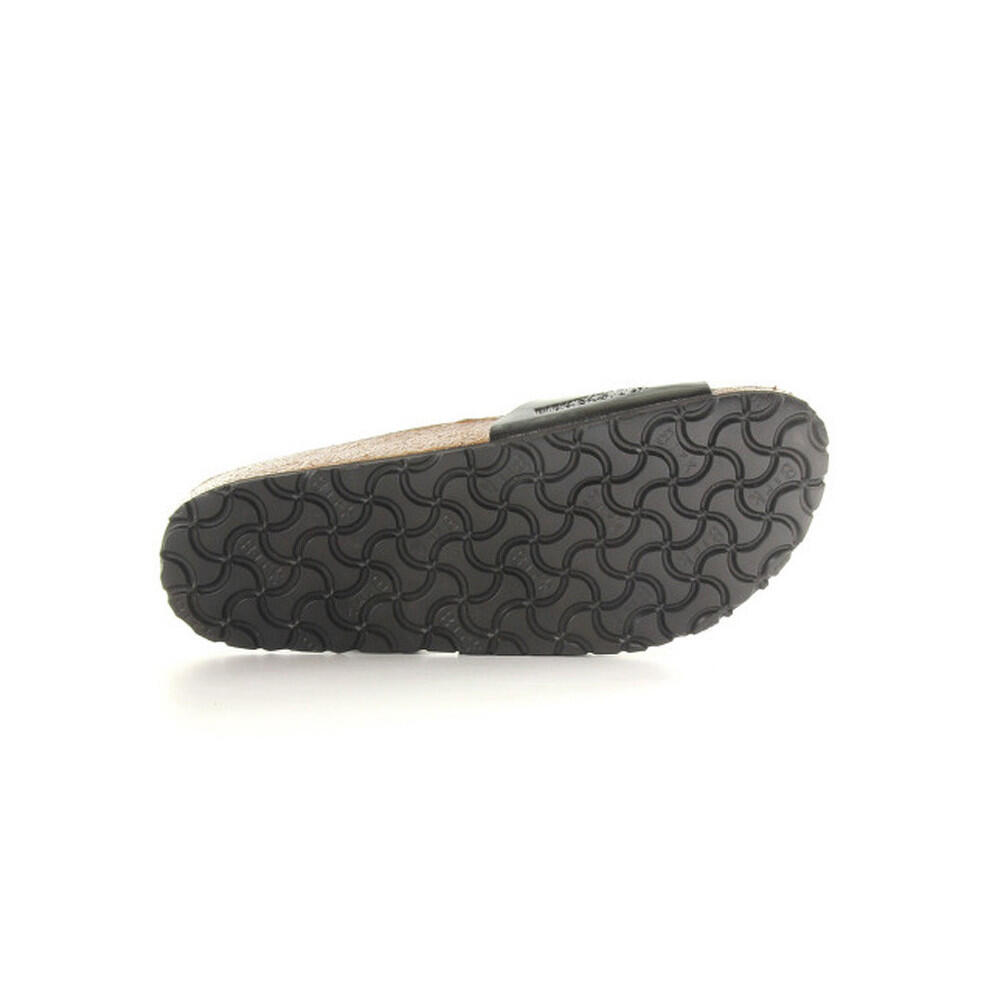 Klapki damskie Birkenstock 040303 5/6