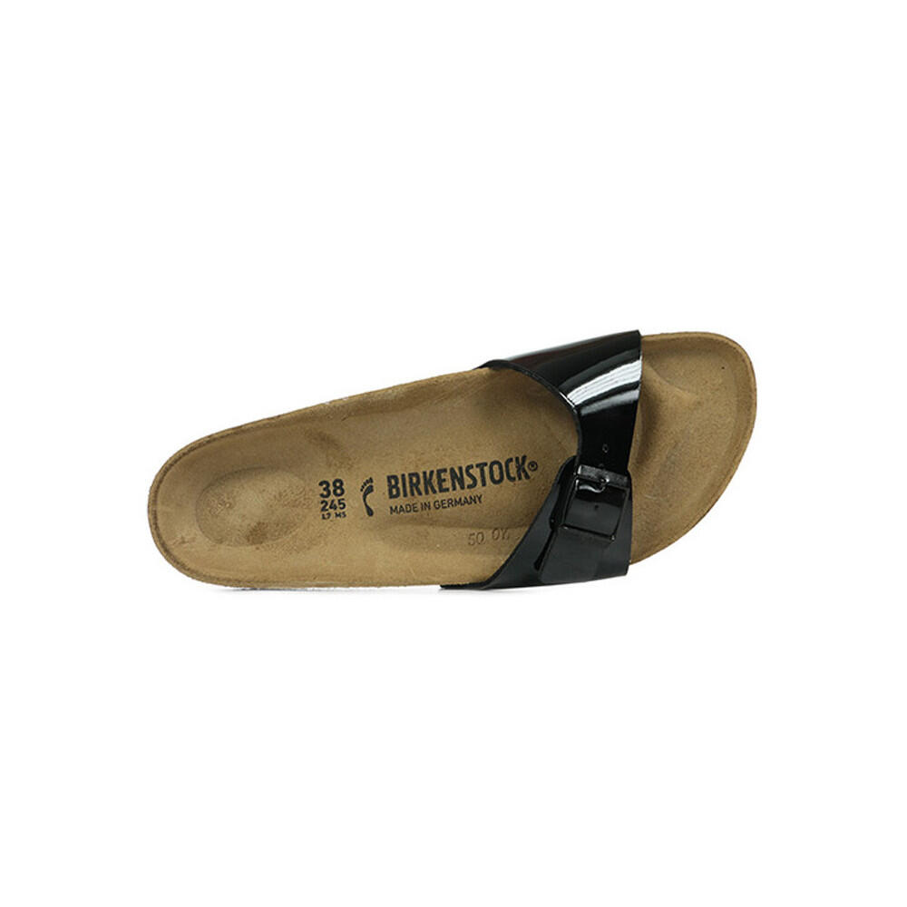 Klapki damskie Birkenstock 040303 4/6