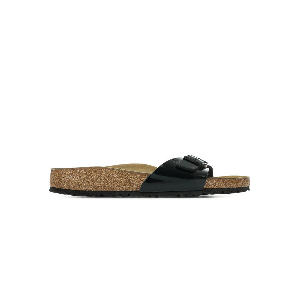 Klapki damskie Birkenstock 040303 3/6