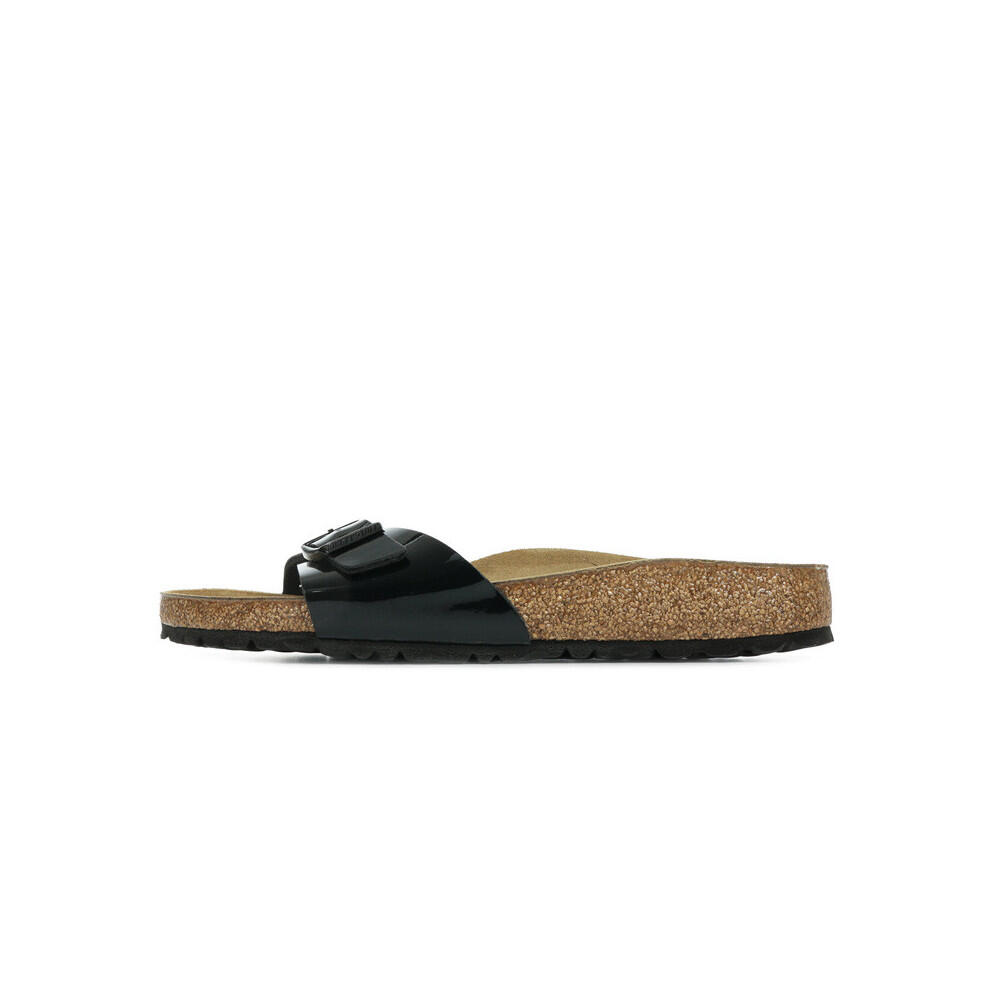 Klapki damskie Birkenstock 040303 1/6