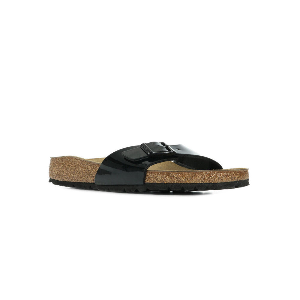 Klapki damskie Birkenstock 040303 2/6