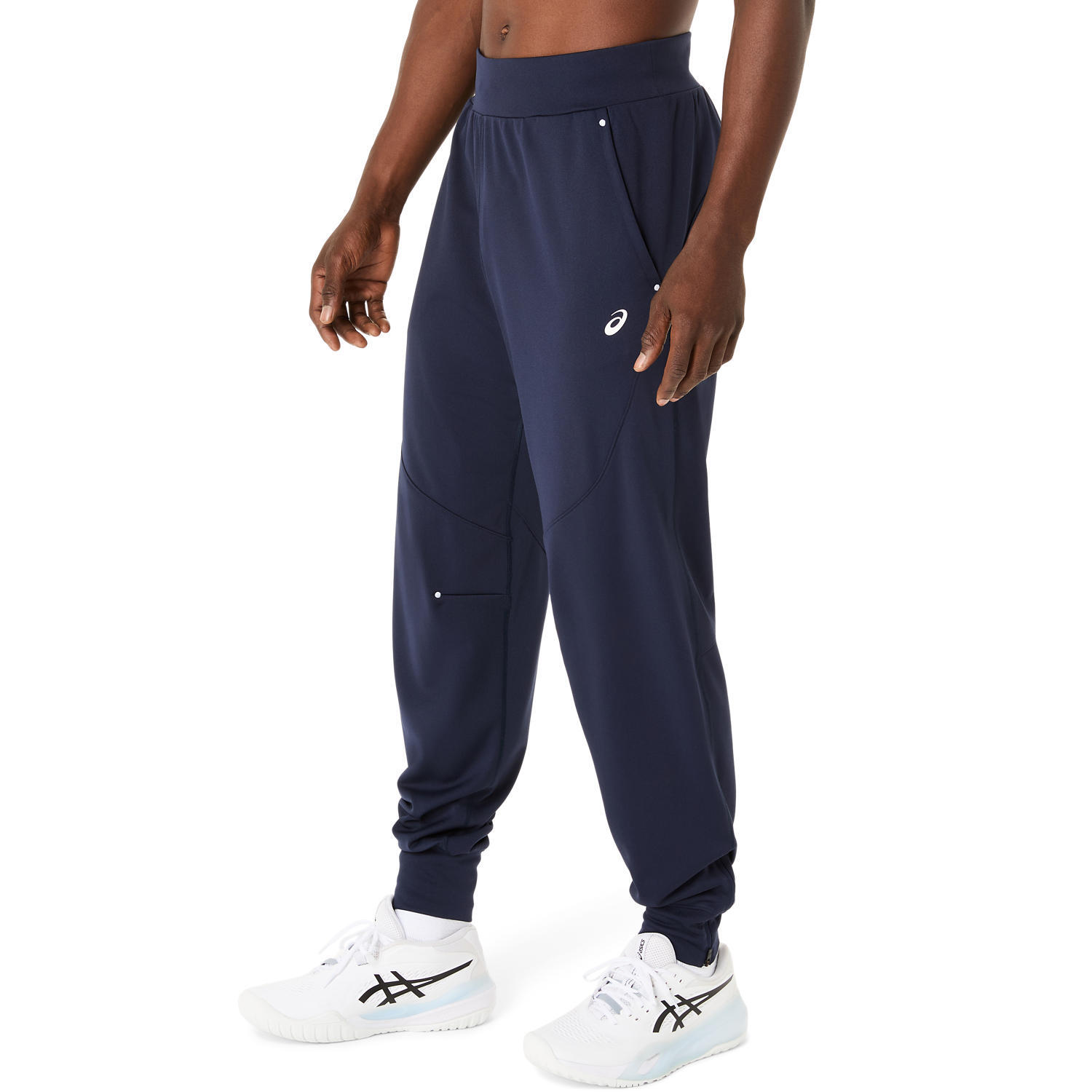Pantalon Asics Court Warm-up