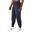 Pantalon Asics Court Warm-up