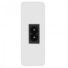 Carregador Macally Charger 72W 3xUSB + USB-C 6/7