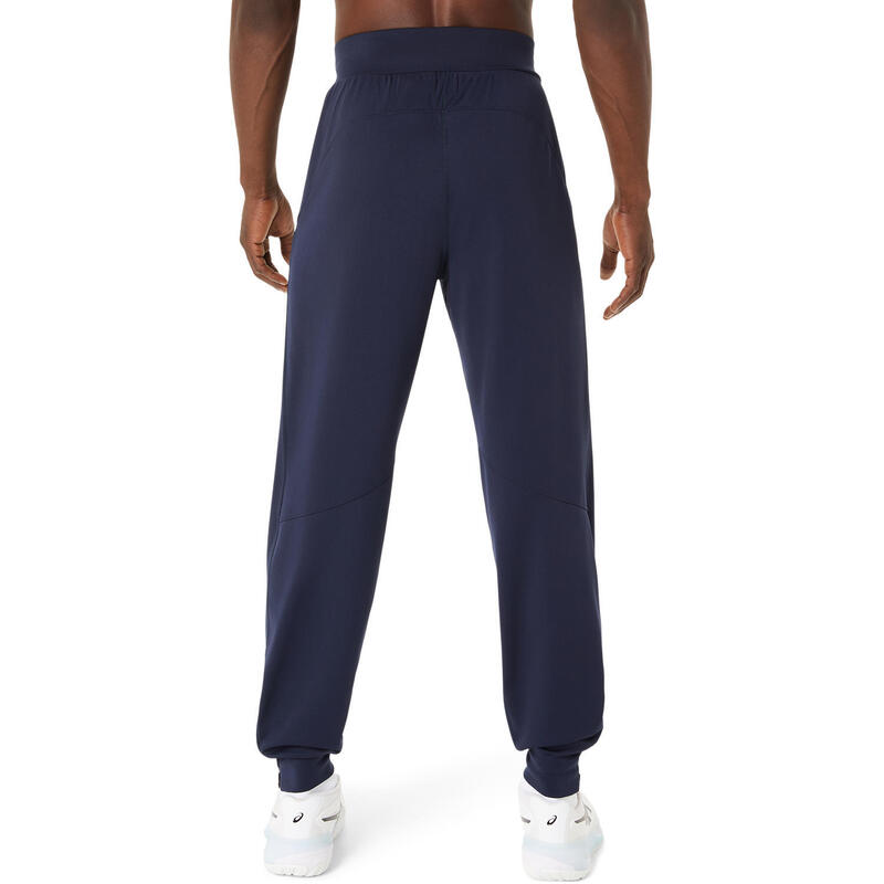 Pantalon Asics Court Warm-up