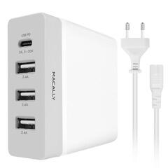 4c9802cd-ba64-4f94-8bab-56eddea26220_novar