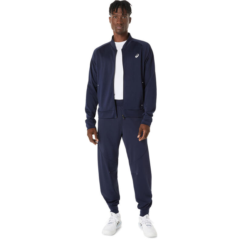Pantalon Asics Court Warm-up