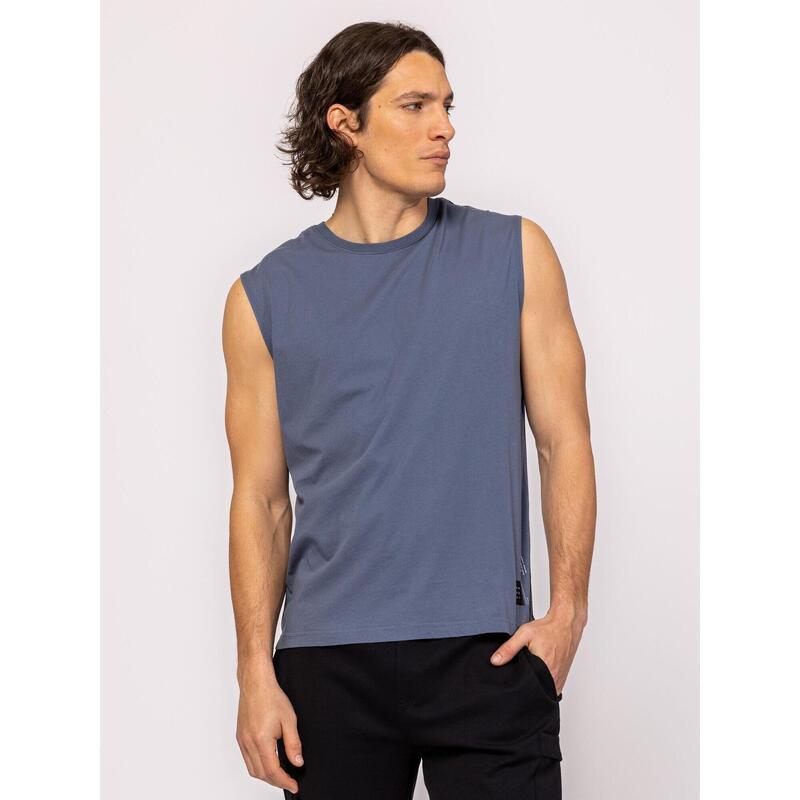 67f74c5e-c0c4-47af-ab5d-75adc69d3754_c6