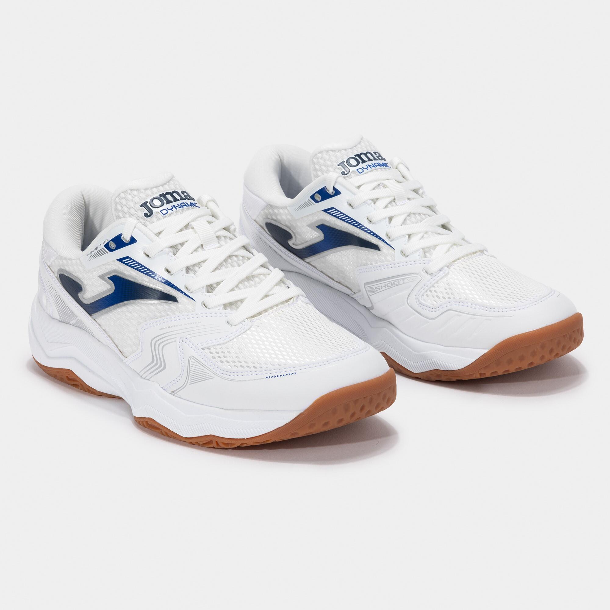 Joma V.Dynamic Herren-Volleyballschuhe 2/5