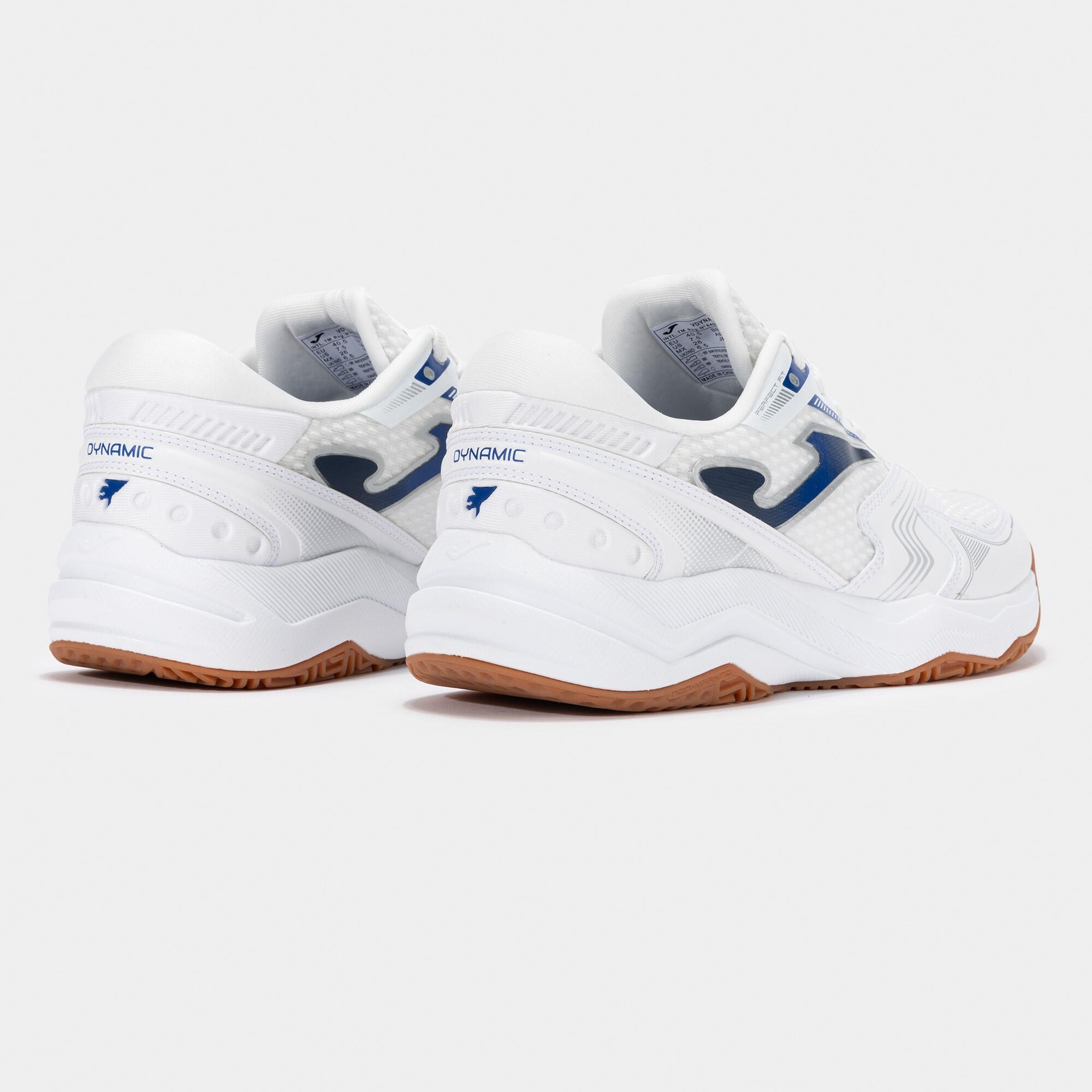 Joma V.Dynamic Herren-Volleyballschuhe 3/5