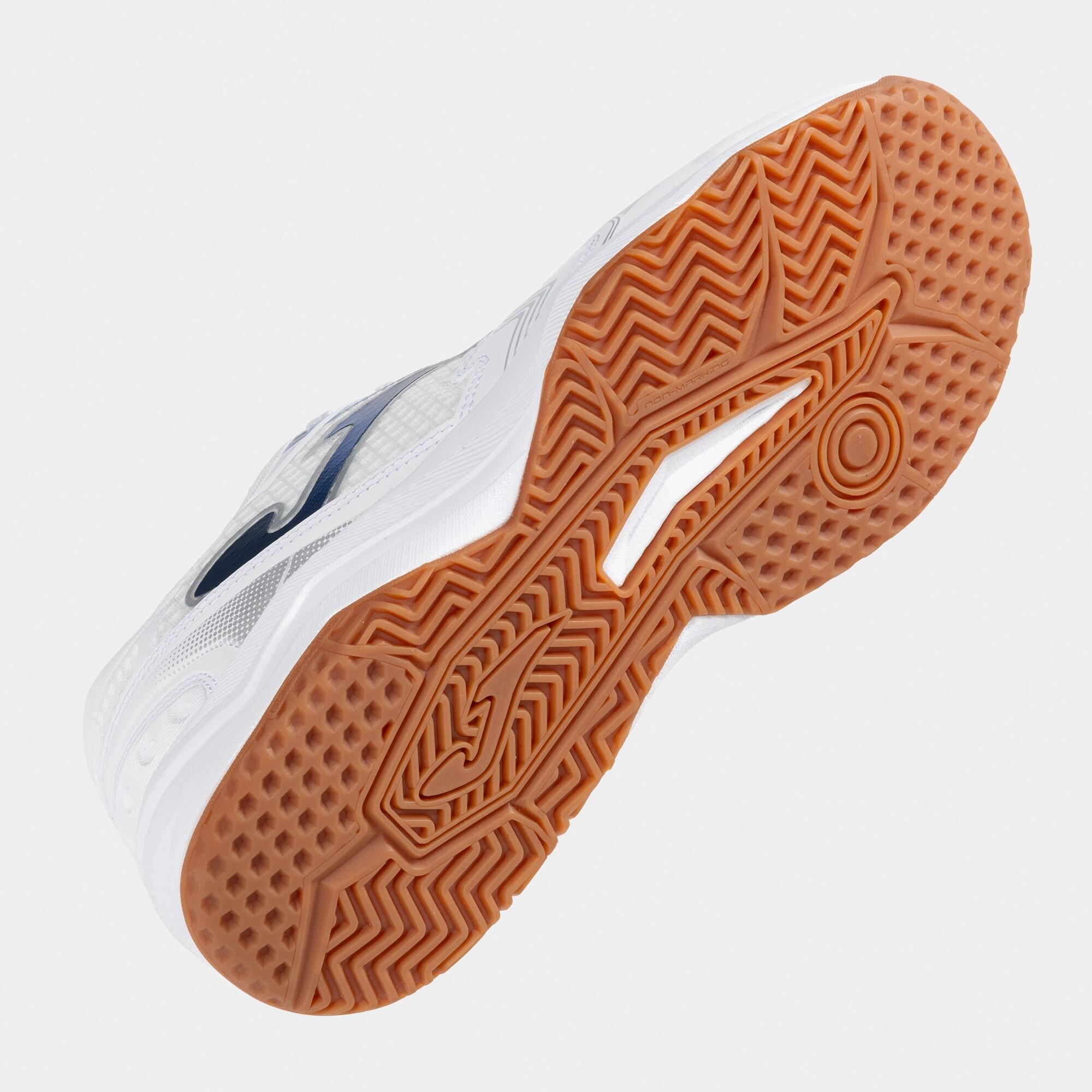 Joma V.Dynamic Herren-Volleyballschuhe 5/5