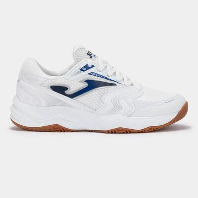 Zapatillas Voleibol Adulto Joma V.Dynamic Men 25 Royal