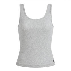 Débardeur femme Active Flex Ribbed