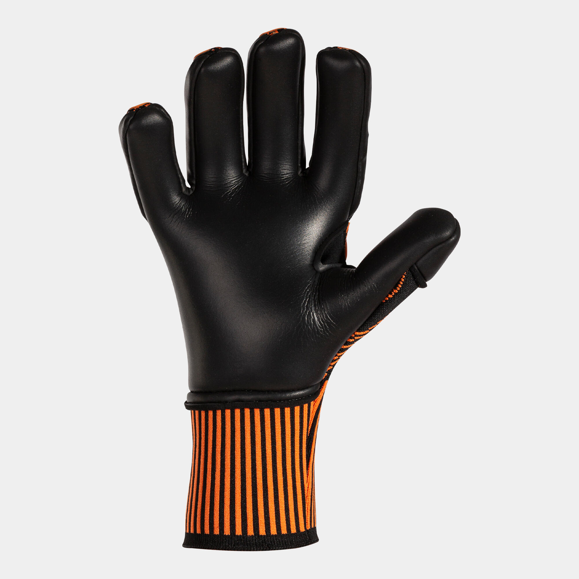 Luvas De Guarda-Redes Futebol Joma Area 360 Preto 2/4