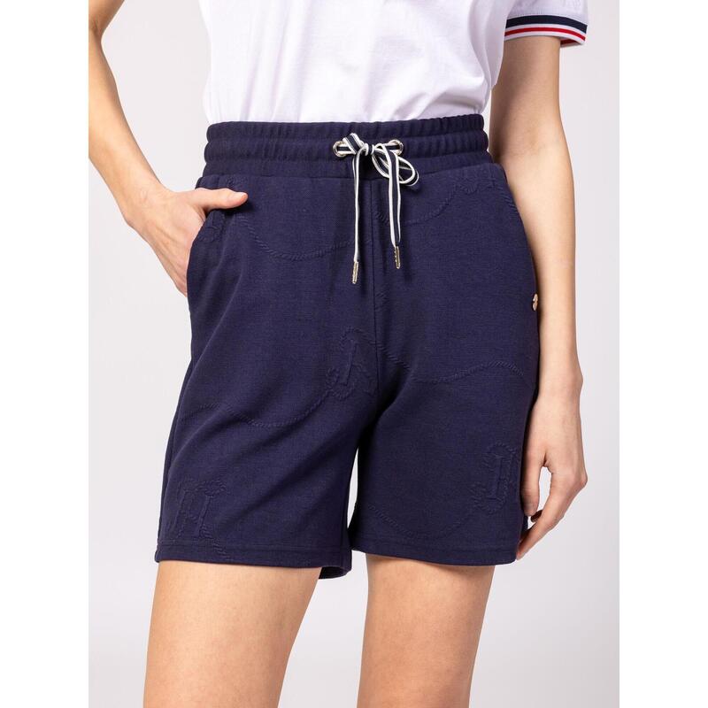 Pantaloni de petrecere a timpului liber pentru femei ZURA