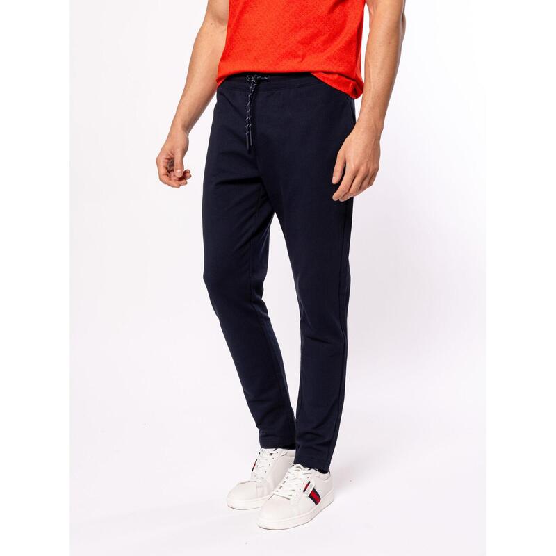 5cc89344-6777-47eb-83f3-43fb3e37584b_c195