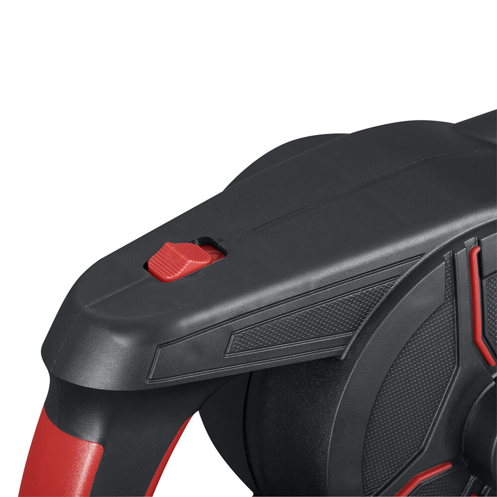 Hinchador Elétrico Pro Bestway 62247 para Inflar Rapidamente 6/7