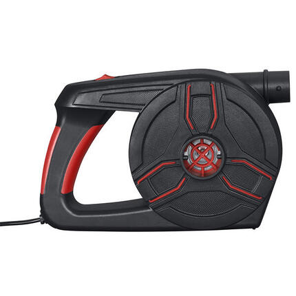Pompe à Air Electrique Bestway Multicouleur