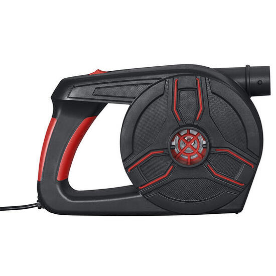 Pompe à Air Electrique Bestway Multicouleur