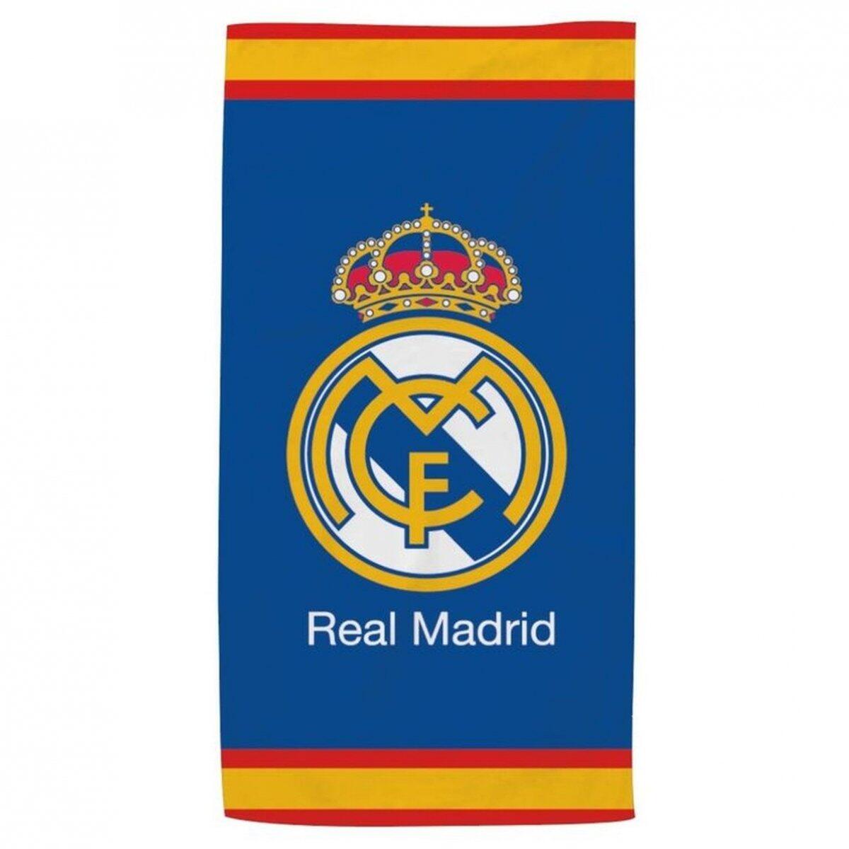 REAL MADRID picture