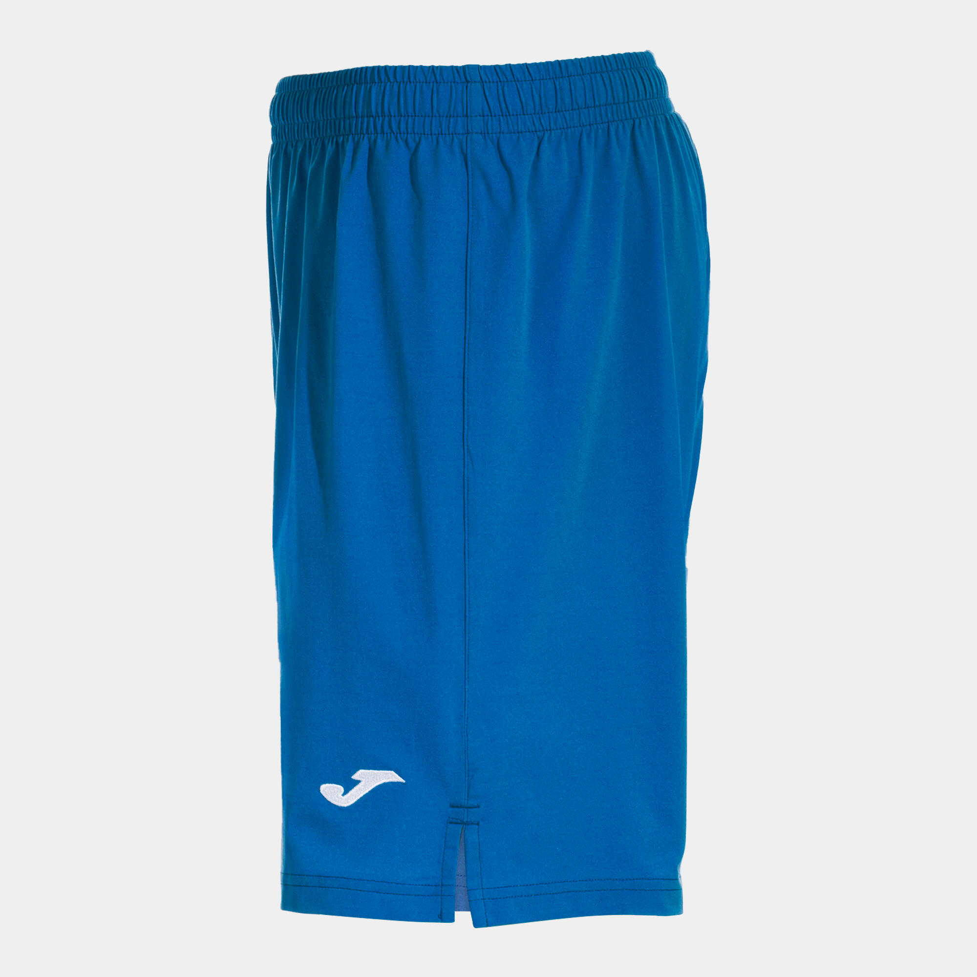 Short Joma Eurocopa III 3/5