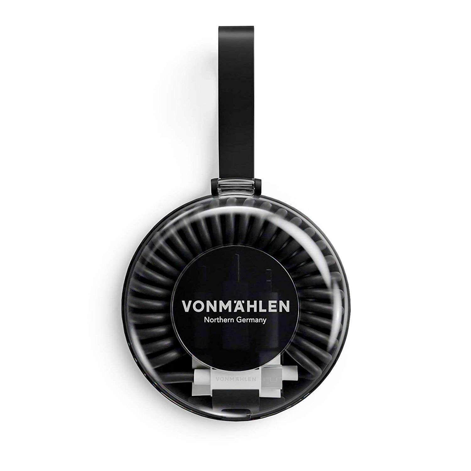 VONMAEHLEN picture