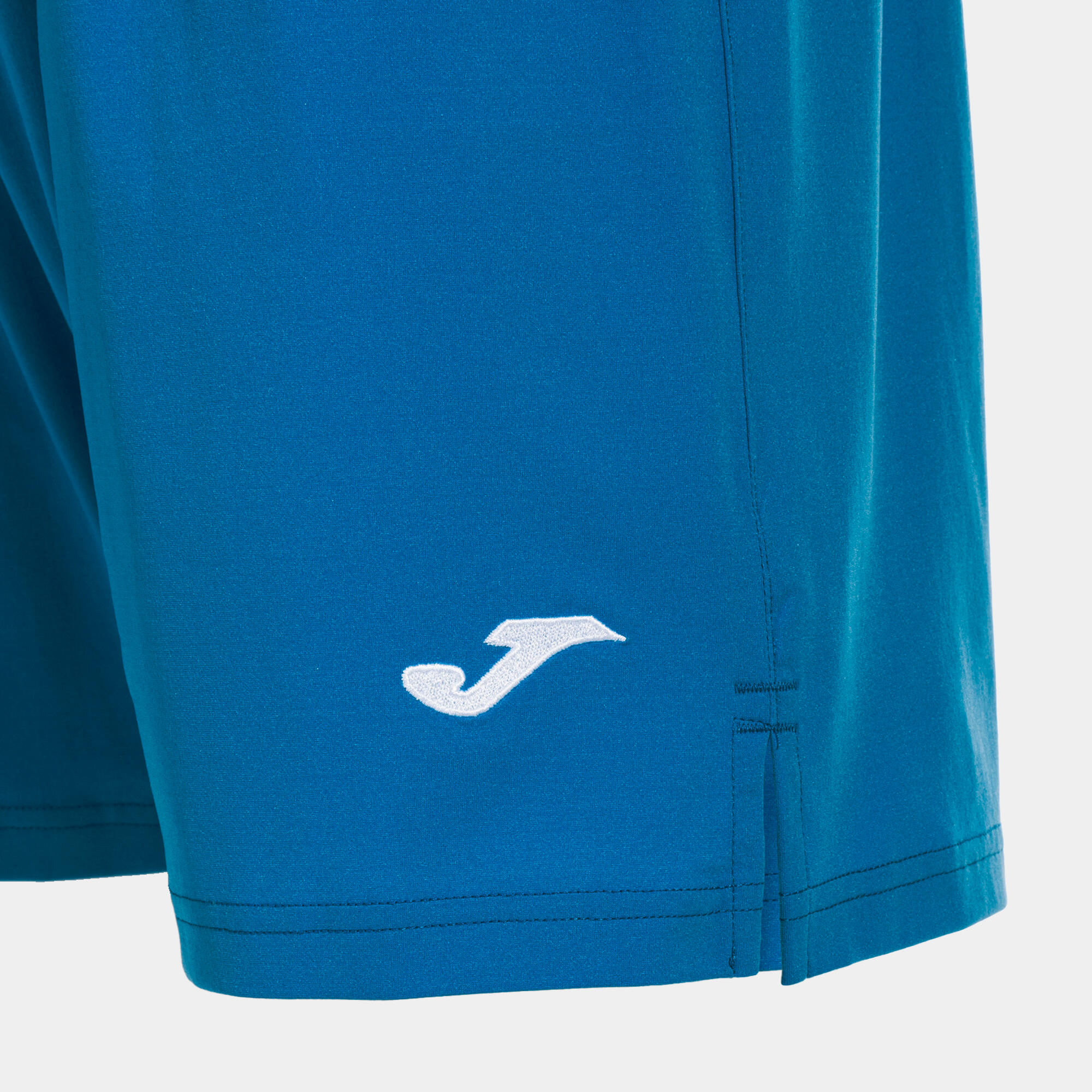 Short Joma Eurocopa III 5/5